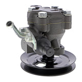 MITSUBISHI Hydraulic Pump, steering  - ACKOJA A37-0153