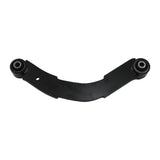 MITSUBISHI Control/Trailing Arm, wheel suspension  - ACKOJA A37-0154
