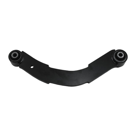 MITSUBISHI Control/Trailing Arm, wheel suspension  - ACKOJA A37-0154