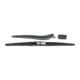 MITSUBISHI Wiper Arm Set, window cleaning  - ACKOJA A37-0156