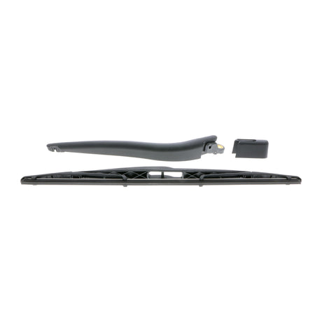 MITSUBISHI Wiper Arm Set, window cleaning  - ACKOJA A37-0156