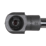 MITSUBISHI Gas Spring, boot/cargo area  - ACKOJA A37-0157