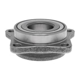MITSUBISHI Wheel Bearing Kit  - ACKOJA A37-0159
