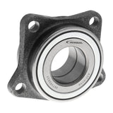 MITSUBISHI Wheel Bearing Kit  - ACKOJA A37-0159