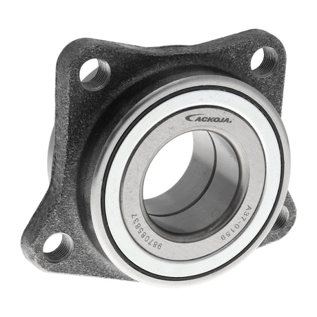 MITSUBISHI Wheel Bearing Kit  - ACKOJA A37-0159