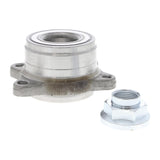 MITSUBISHI Wheel Bearing Kit  - ACKOJA A37-0161