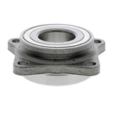 MITSUBISHI Wheel Bearing Kit  - ACKOJA A37-0164