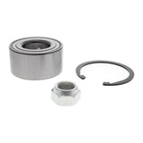 MITSUBISHI Wheel Bearing Kit  - ACKOJA A37-0176