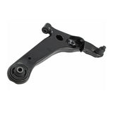 MITSUBISHI Control/Trailing Arm, wheel suspension  - ACKOJA A37-0182