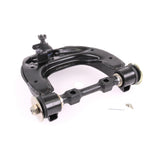 MITSUBISHI Control/Trailing Arm, wheel suspension  - ACKOJA A37-0184
