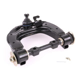 MITSUBISHI Control/Trailing Arm, wheel suspension  - ACKOJA A37-0185