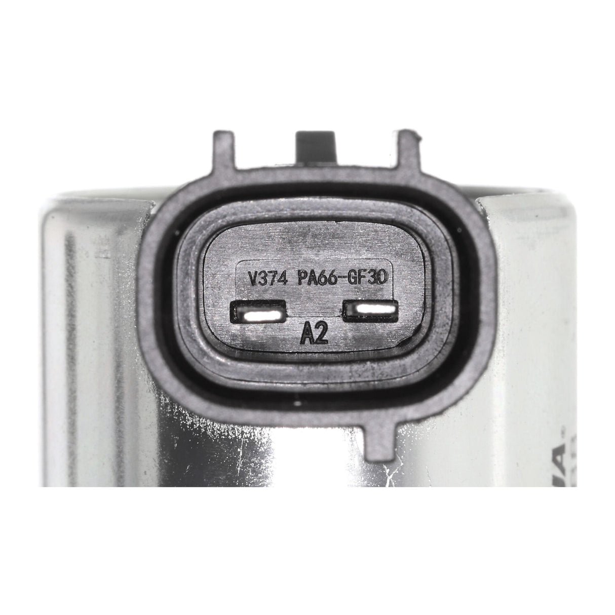 MITSUBISHI Control Valve, camshaft adjustment  - ACKOJA A37-0188