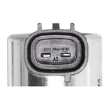 MITSUBISHI Control Valve, camshaft adjustment  - ACKOJA A37-0188