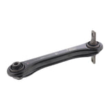 MITSUBISHI Control/Trailing Arm, wheel suspension  - ACKOJA A37-0189