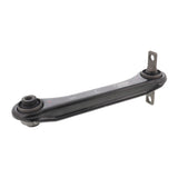 MITSUBISHI Control/Trailing Arm, wheel suspension  - ACKOJA A37-0190