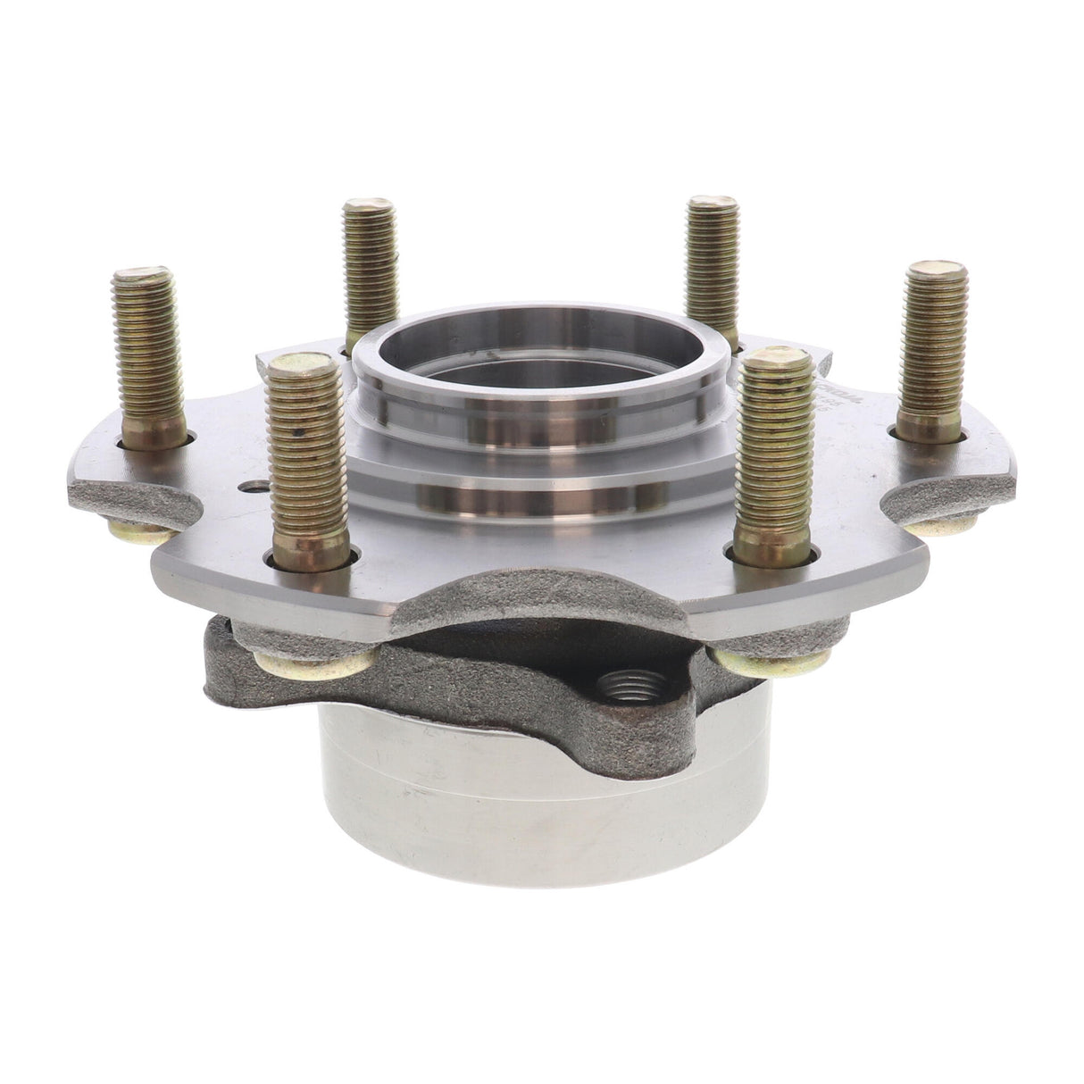 MITSUBISHI Wheel Bearing Kit  - ACKOJA A37-0195