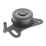 MITSUBISHI Tensioner Pulley, timing belt  - ACKOJA A37-0200