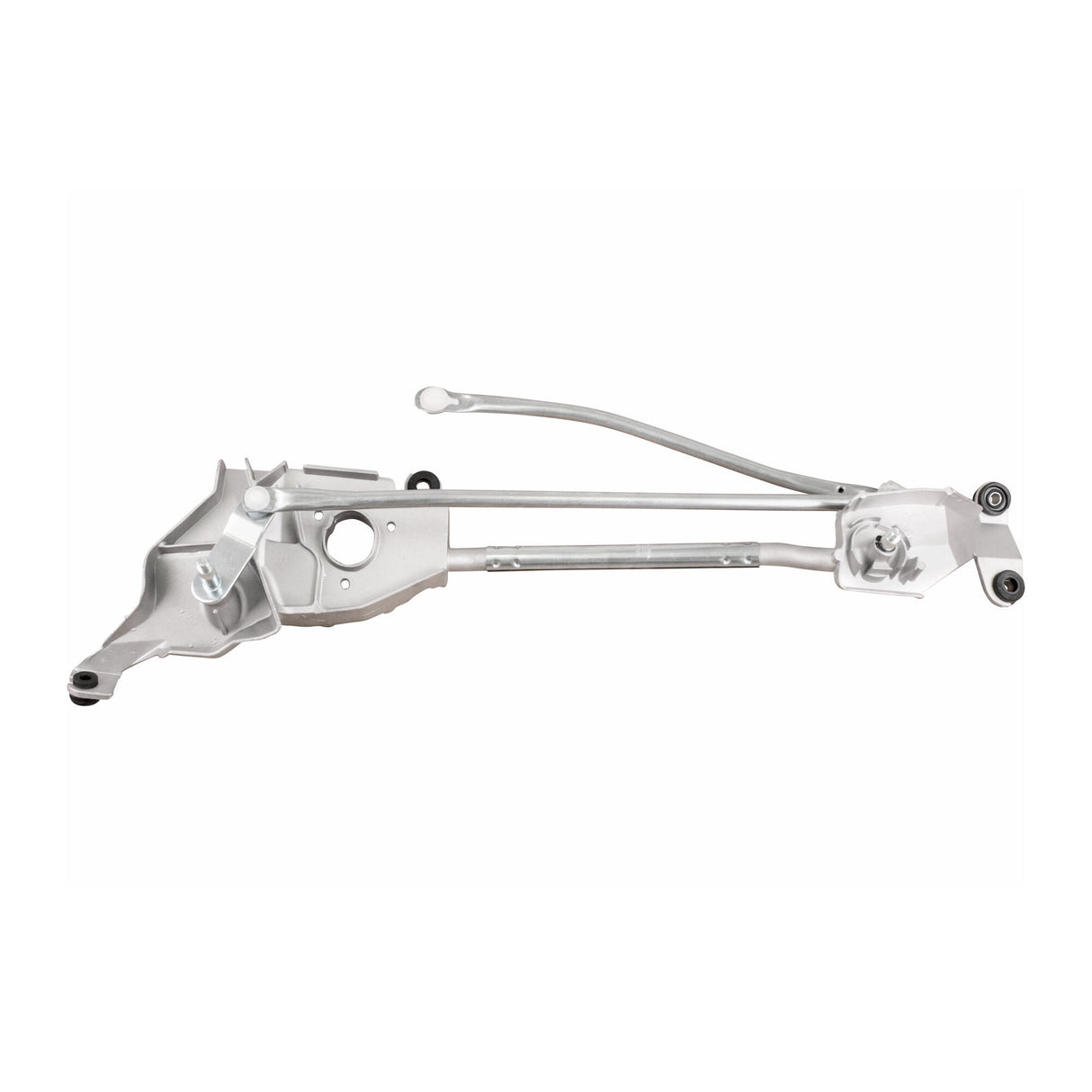 MITSUBISHI Wiper Linkage  - ACKOJA A37-0220