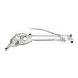 MITSUBISHI Wiper Linkage  - ACKOJA A37-0220