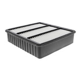 MITSUBISHI Air Filter  - ACKOJA A37-0401