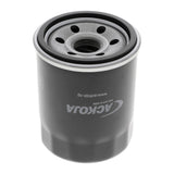 MITSUBISHI Oil Filter  - ACKOJA A37-0500