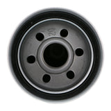 MITSUBISHI Oil Filter  - ACKOJA A37-0500