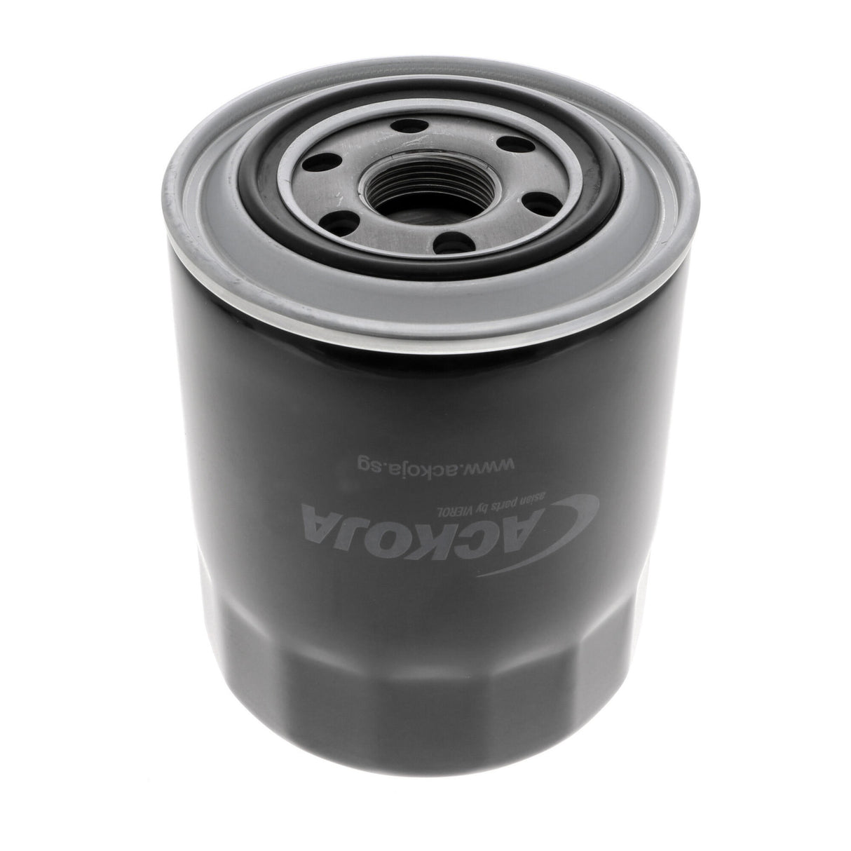 MITSUBISHI Oil Filter  - ACKOJA A37-0501