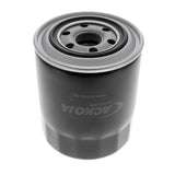 MITSUBISHI Oil Filter  - ACKOJA A37-0501
