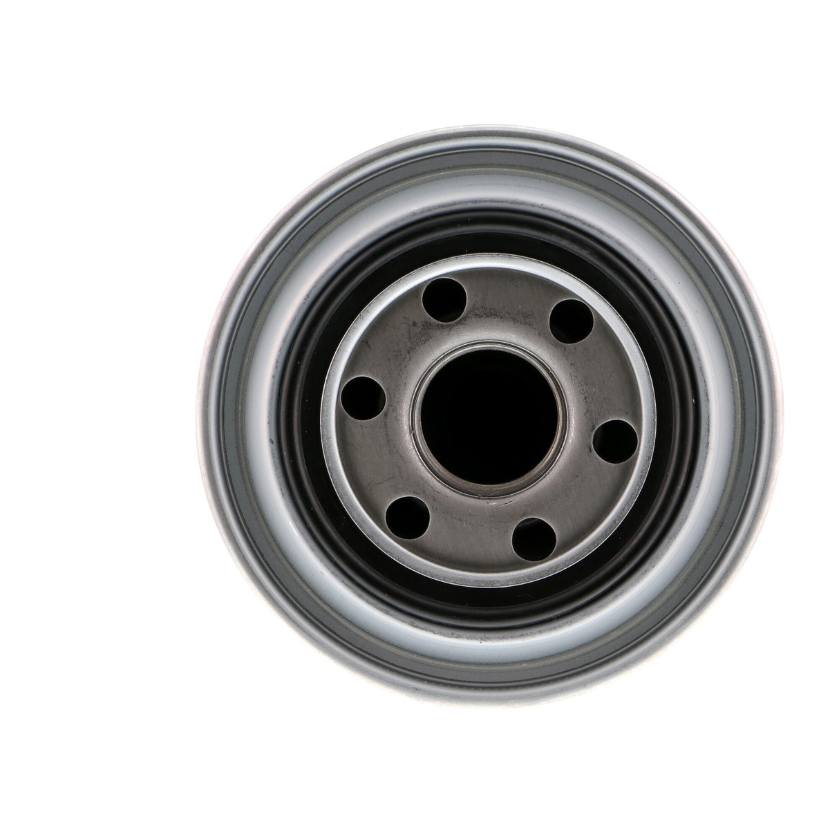 MITSUBISHI Oil Filter  - ACKOJA A37-0501