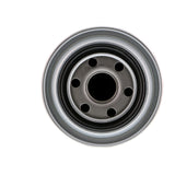 MITSUBISHI Oil Filter  - ACKOJA A37-0501