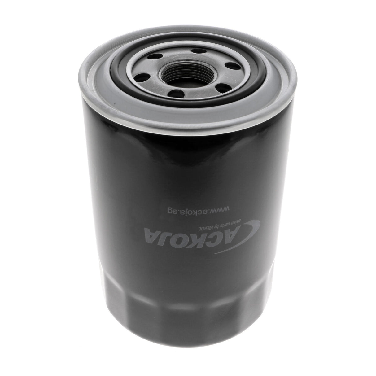 MITSUBISHI Oil Filter  - ACKOJA A37-0502