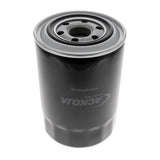 MITSUBISHI Oil Filter  - ACKOJA A37-0502