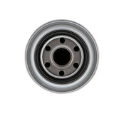 MITSUBISHI Oil Filter  - ACKOJA A37-0502