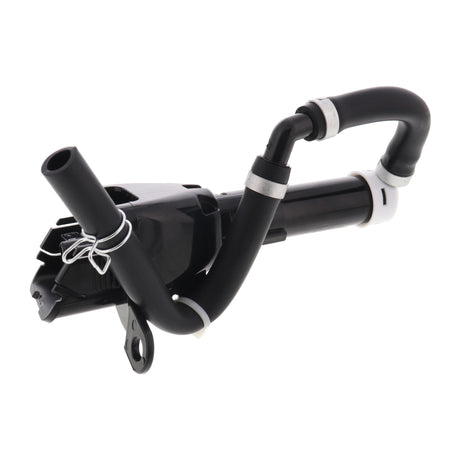 MITSUBISHI Washer Fluid Jet, headlight cleaning  - ACKOJA A37-08-0006