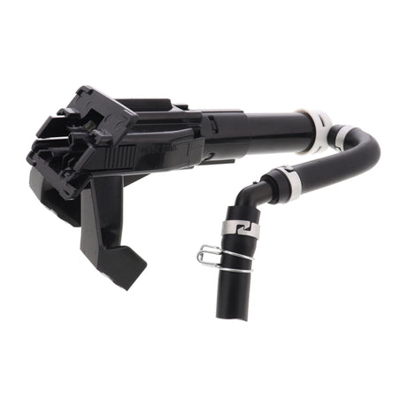 MITSUBISHI Washer Fluid Jet, headlight cleaning  - ACKOJA A37-08-0008