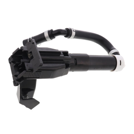 MITSUBISHI Washer Fluid Jet, headlight cleaning  - ACKOJA A37-08-0009