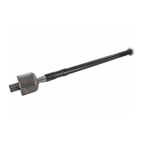 MITSUBISHI Inner Tie Rod  - ACKOJA A37-1102