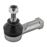 MITSUBISHI Tie Rod End  - ACKOJA A37-1111