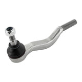MITSUBISHI Tie Rod End  - ACKOJA A37-1115
