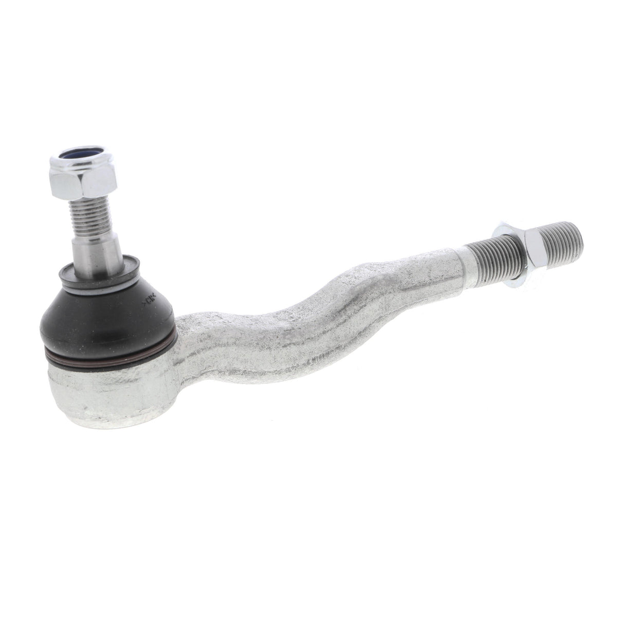 MITSUBISHI Tie Rod End  - ACKOJA A37-1116