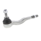 MITSUBISHI Tie Rod End  - ACKOJA A37-1116