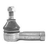 MITSUBISHI Tie Rod End  - ACKOJA A37-1117