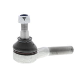 MITSUBISHI Tie Rod End  - ACKOJA A37-1118