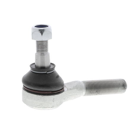 MITSUBISHI Tie Rod End  - ACKOJA A37-1118