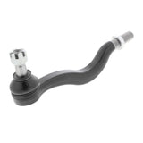 MITSUBISHI Tie Rod End  - ACKOJA A37-1119