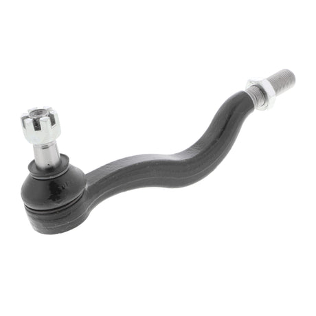 MITSUBISHI Tie Rod End  - ACKOJA A37-1119