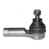MITSUBISHI Tie Rod End  - ACKOJA A37-1120