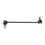 MITSUBISHI Link/Coupling Rod, stabiliser bar  - ACKOJA A37-1125