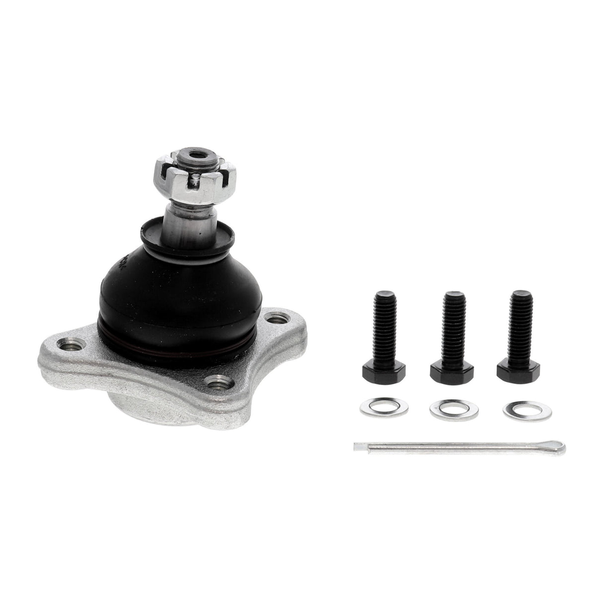 MITSUBISHI Ball Joint  - ACKOJA A37-1130