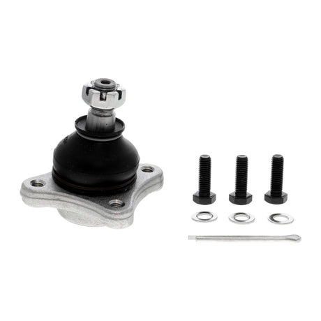 MITSUBISHI Ball Joint  - ACKOJA A37-1130